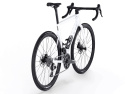 BMC New Teammachine SLR 01 Three Force E1 Racercykel
