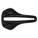 Trek Aeolus Elite Sadel Black