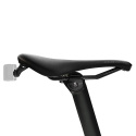 Trek Aeolus Elite Sadel Black