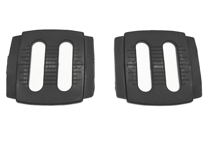 Sidi SPD Platta Till Carbonsula