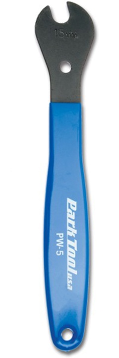 Park Tool Pedalnyckel PW-5