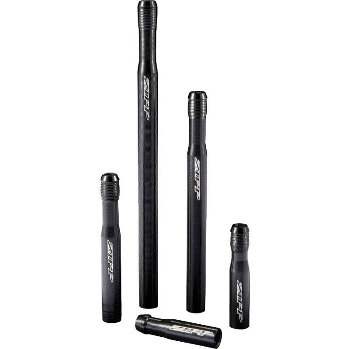 Zipp Ventilförlängare 202 303 404 808 - Variant 202 -