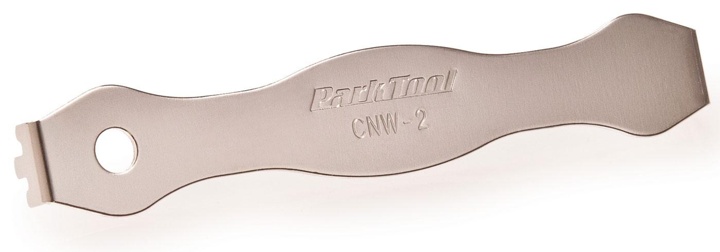 Park Tool Klingbultsnyckel CNW-2C