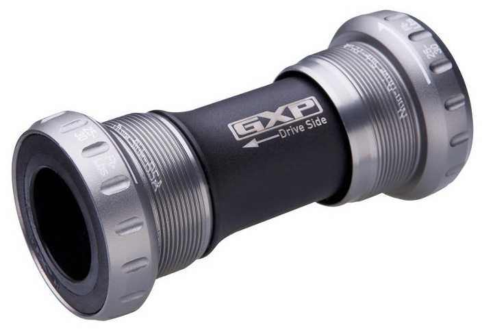 SRAM GXP Team Vevlager - Modell ENG -