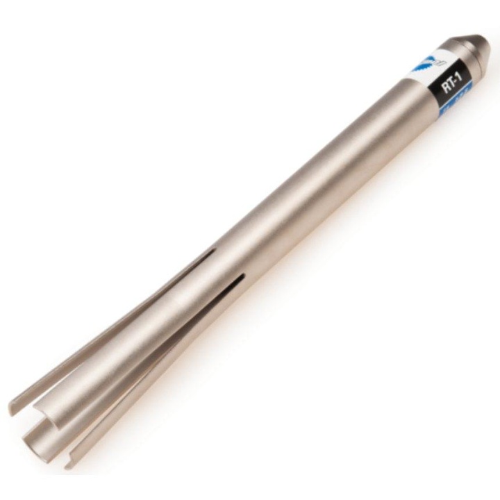 Park Tool RT-1 Verktyg för Styrlagerdemontering