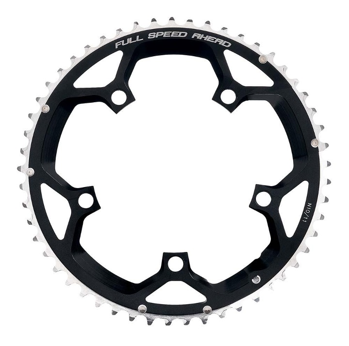 FSA Pro Road 110x46t Klinga