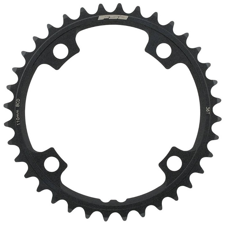 FSA Pro Road 110x36t Klinga