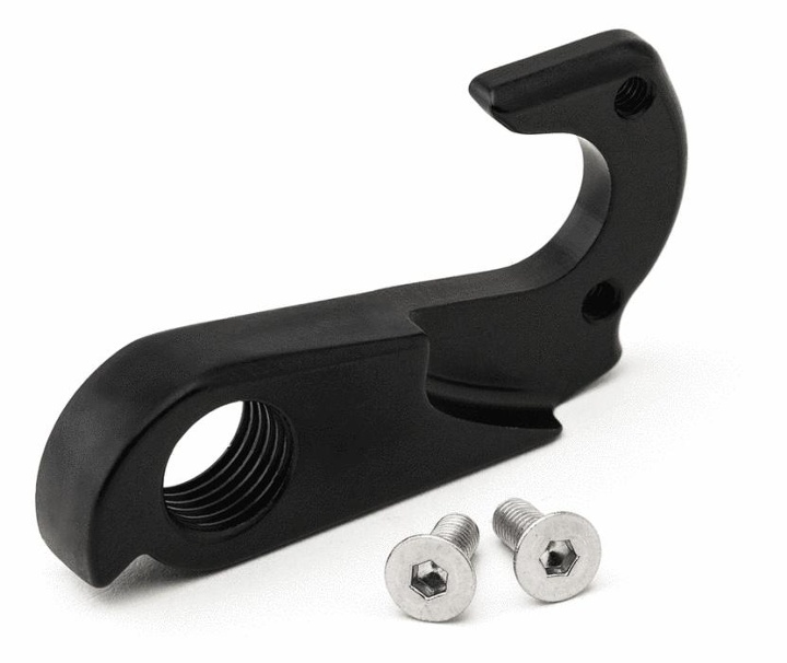 Cervélo Växelöra 2012