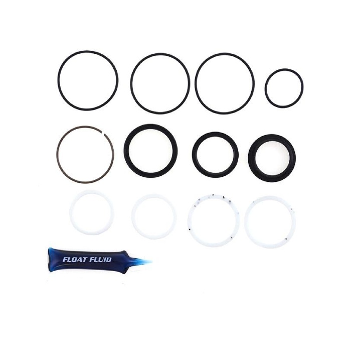 Fox Specialized Float Air Sleeve Kit Auto Sag