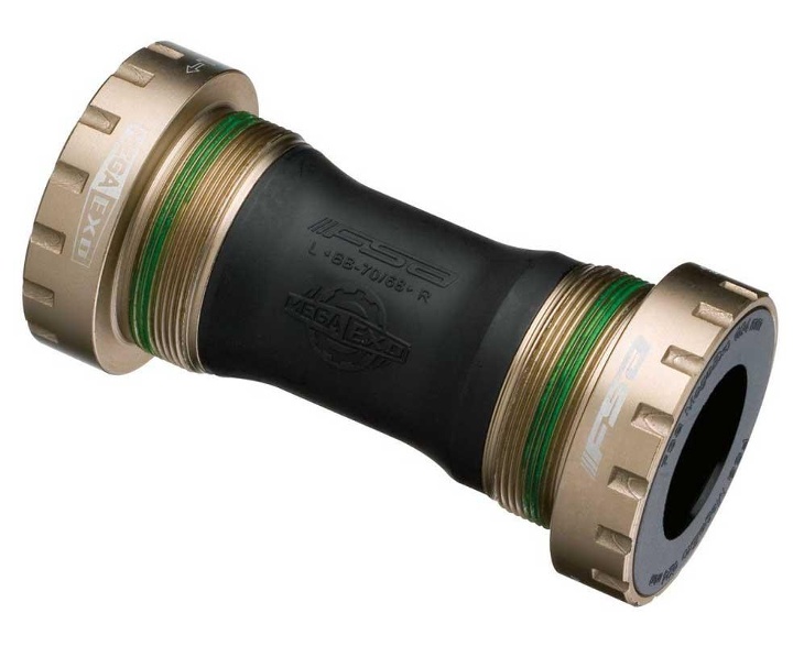 FSA BB6000 Vevlager 24mm Eng