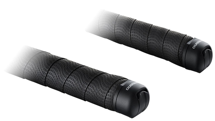 Shimano Di2 SW-R9160 Styrändsreglage