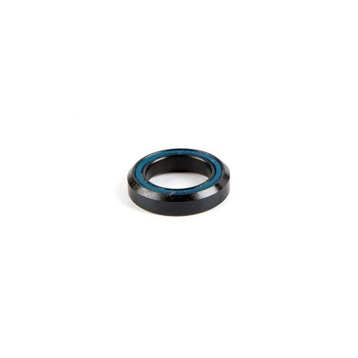 Enduro Bearings Styrlager ACB Mini 1tum 14,2x25x6,5mm 45x45