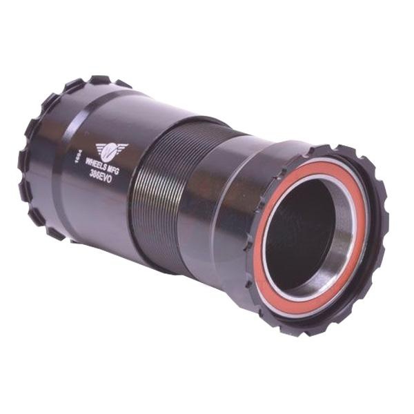 Wheels Mfg Outboard Vevlager 386EVO till 30mm