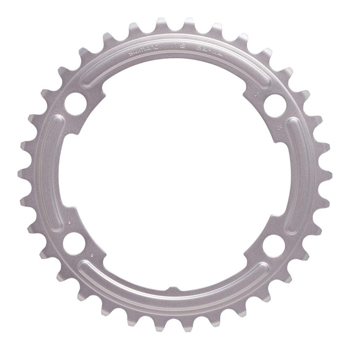 Shimano 105 FC-5800 36t Klinga