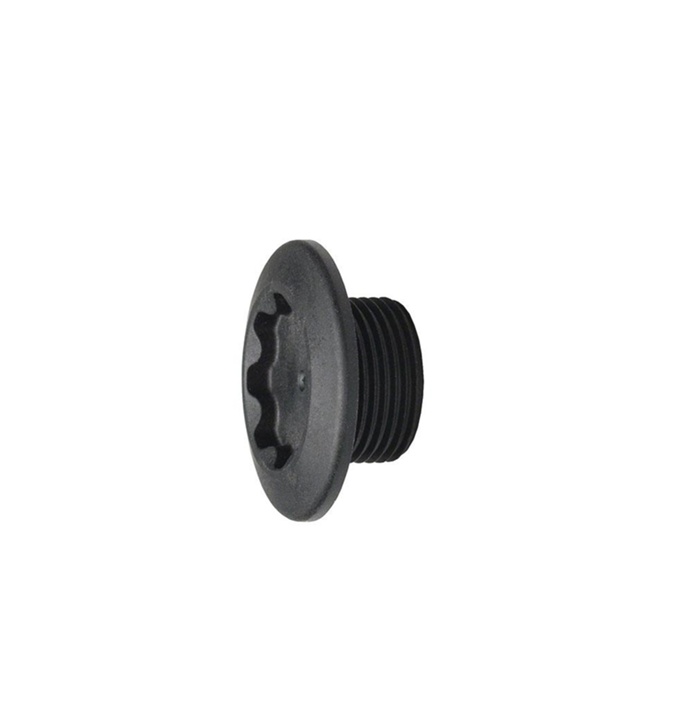 Shimano Vevarmsskruv till FC-6600