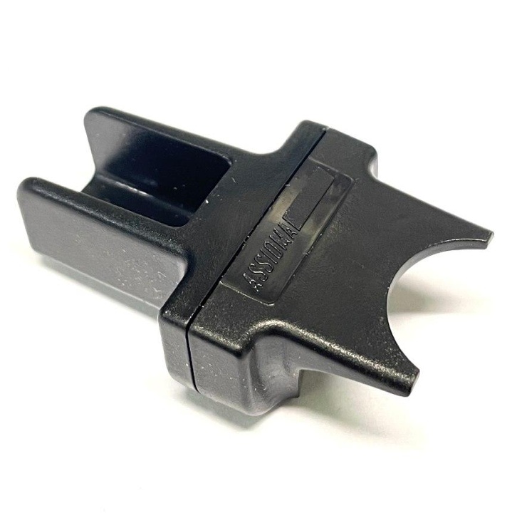 Favero Assioma DUO/UNO Magnetladdare