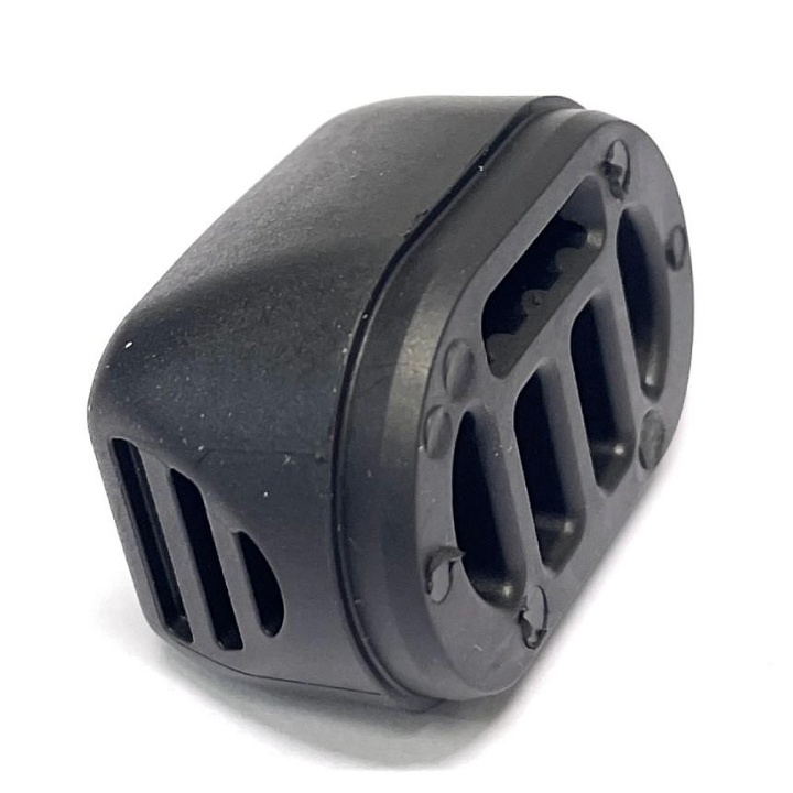 Lezyne Bakstycke Mini/Hecto/Micro Drive