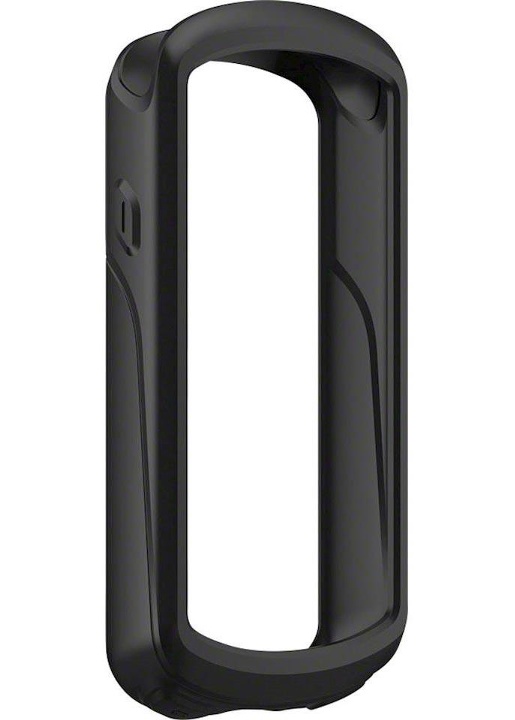 Garmin Edge Silikonfodral - Variant Edge 550/850 svart -