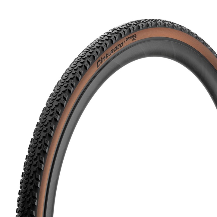 PIRELLI GRAVEL : : Sport e tempo libero