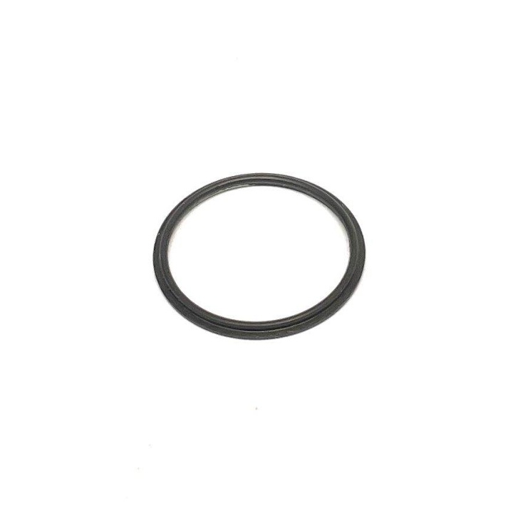 Shimano Bricka För Vevarm