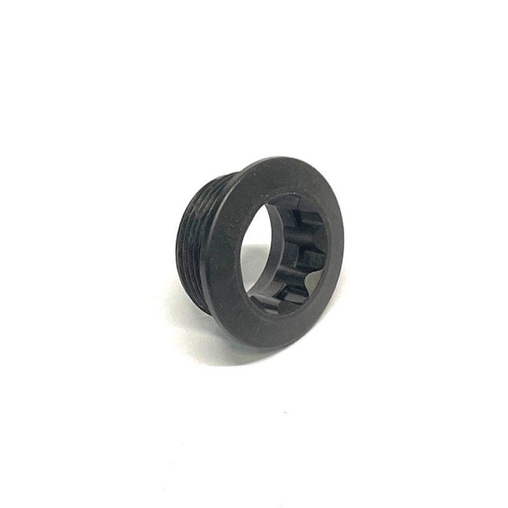 Shimano Vevarmsskruv GRX810/M8100