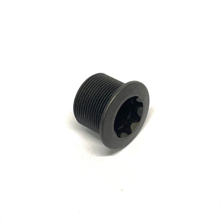 Shimano Vevarmsskruv R9100/9000 B-Type