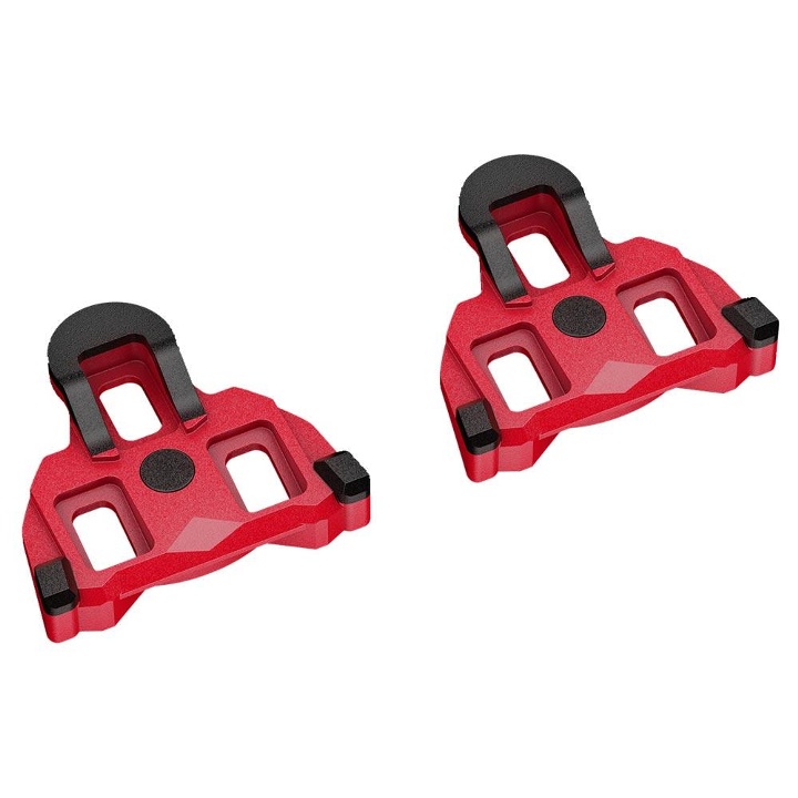 Garmin Rally RS Utbytesklossar 4,5 Grader SPD-SL kompatibla