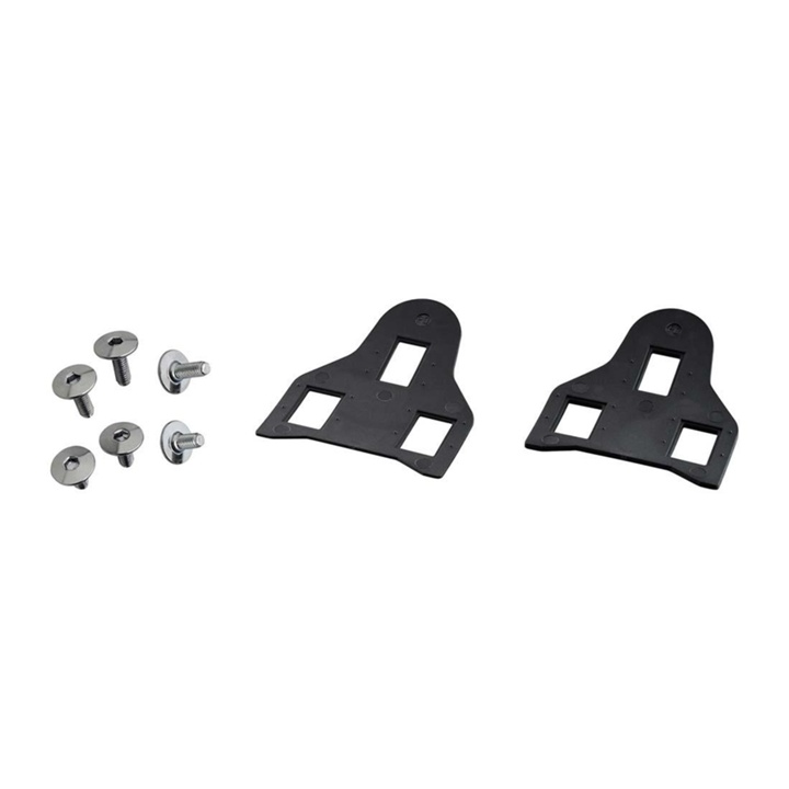 Shimano Cleat Spacer Set