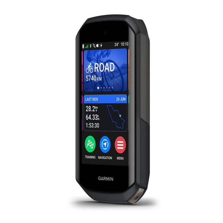Edge 520 Garmin Edge 530 Ship Date Bryton 530 O Garmin 520 Edge