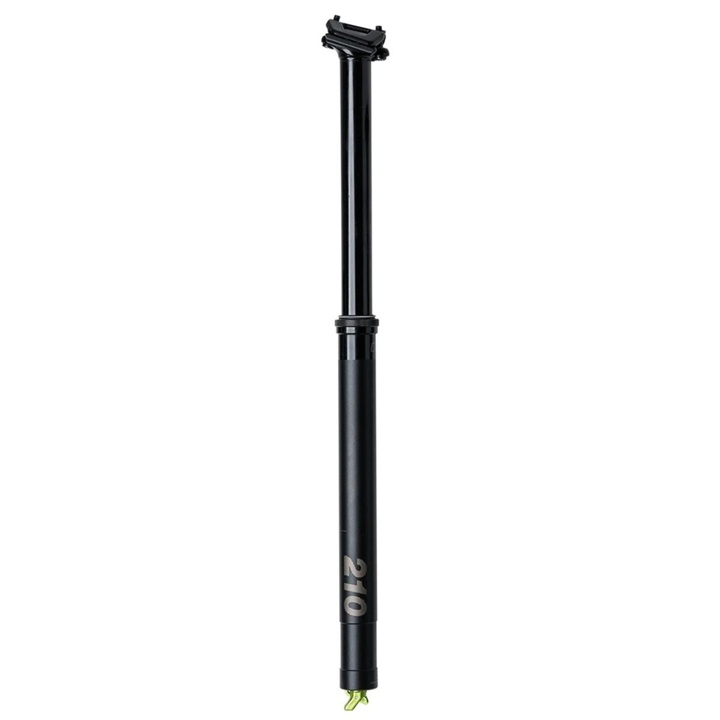 OneUp Components Dropper Post V3 31,6mm 210mm