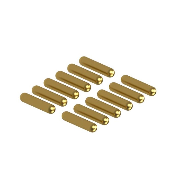 OneUp Components V3 Dropper Travel Pins