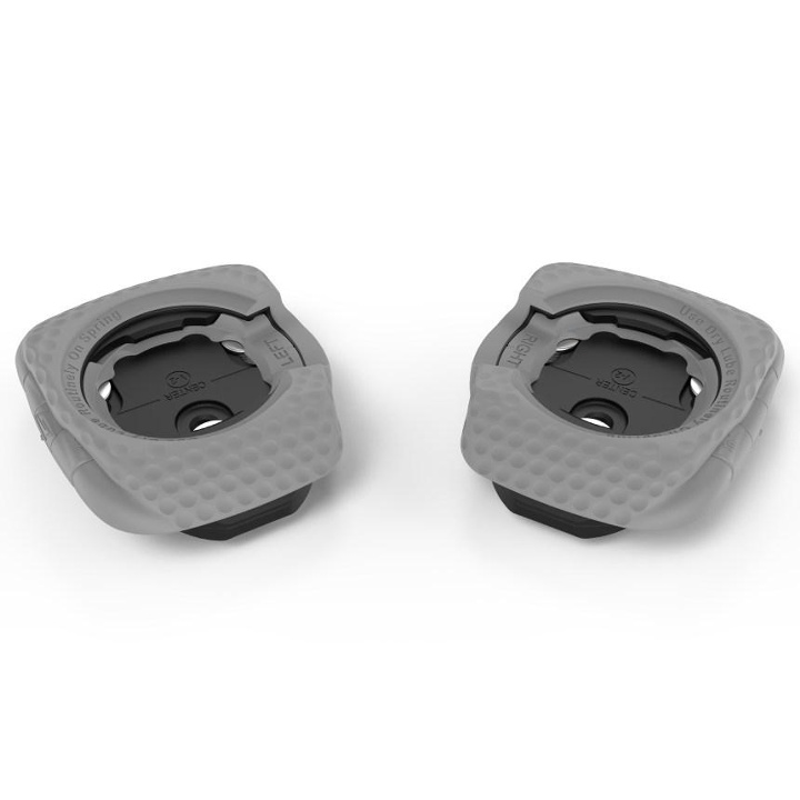 Wahoo Speedplay Easy Tension Cleat Klossar