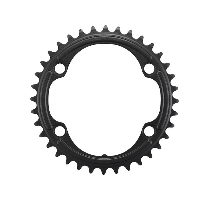 Shimano 105 R7100 Klinga Inre 36t