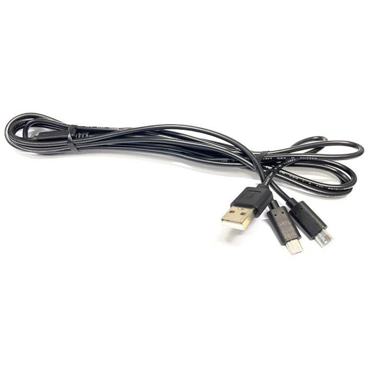 Favero Assioma PRO USB Kabel