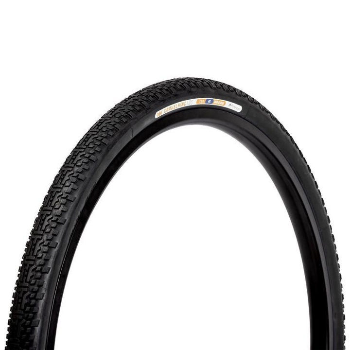 Copertone PANARACER GRAVELKING SLICK R-LINE TLR 700x30c Tubeless Ready