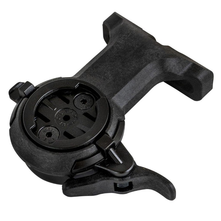 HideMyBell raceday4 evo dm datorfäste med Ringklocka