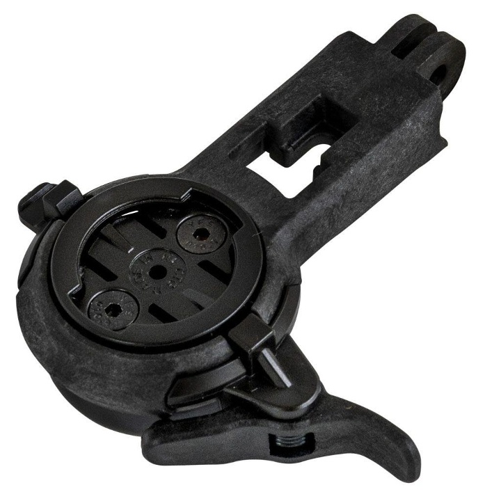 HideMyBell raceday4 evo bb datorfäste med Ringklocka