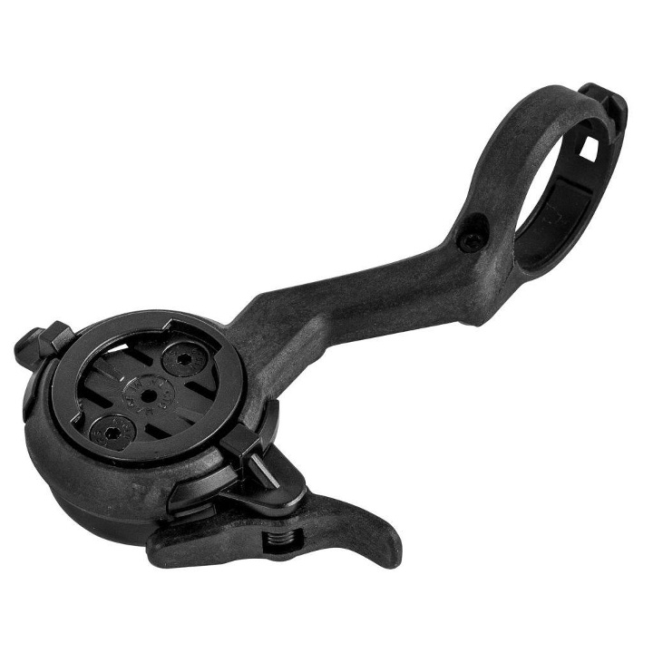 HideMyBell raceday4 evo sl datorfäste med Ringklocka