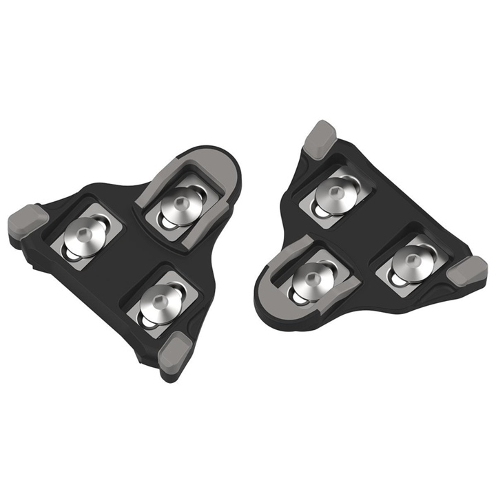 Favero Assioma PRO RS Klossar 6 Grader Shimano Kompatibla