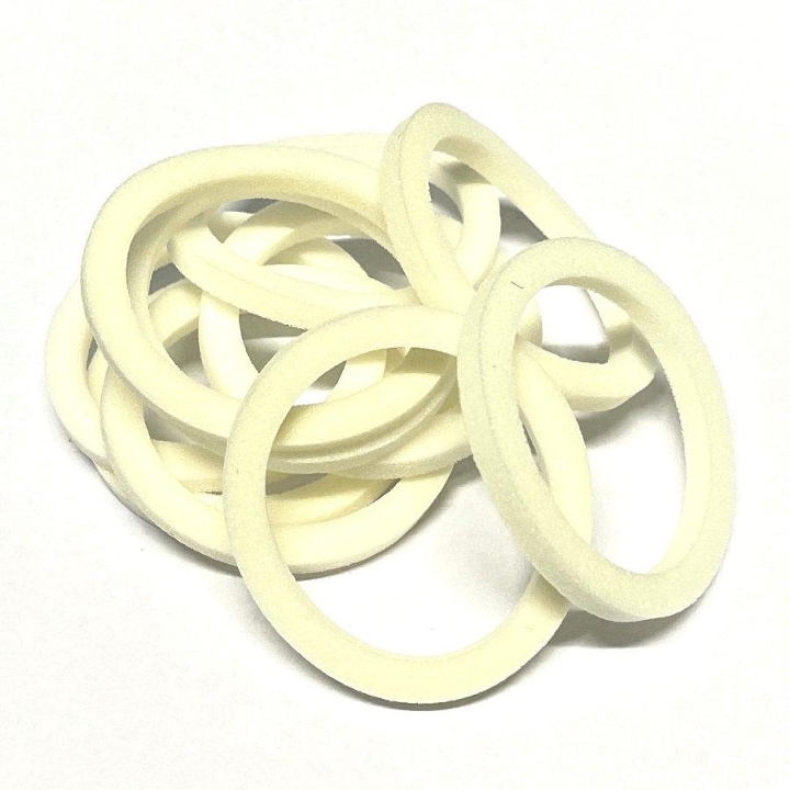 RockShox Foam Ring SID 35x4mm