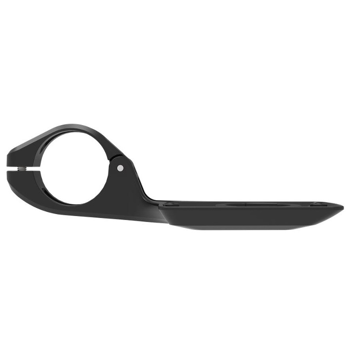 Wahoo ELEMNT Roam/Bolt 3 Aero Out Front Mount Styrfäste