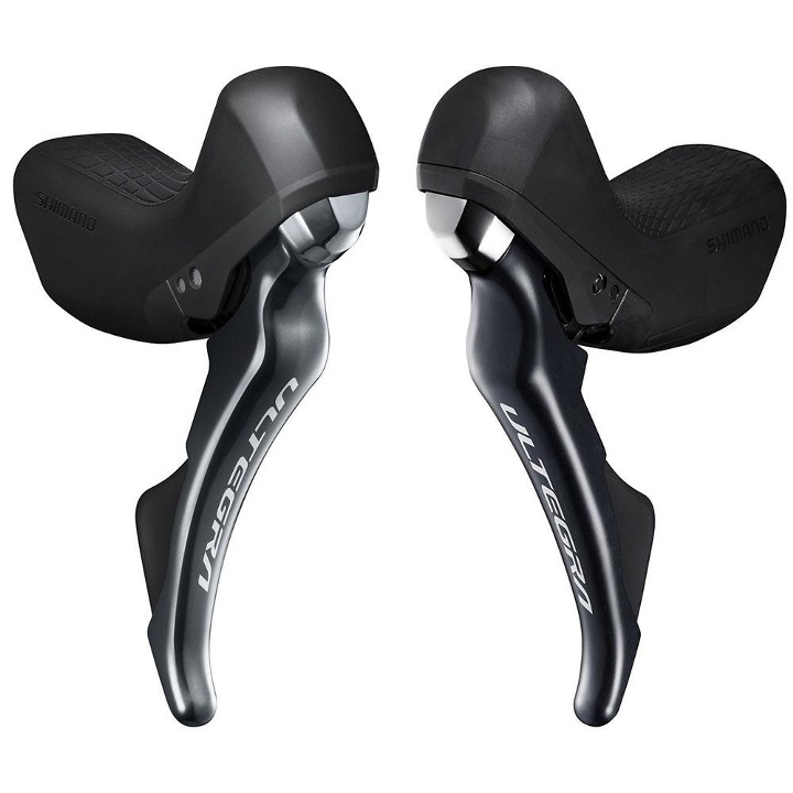 Shimano Ultegra ST-R8020 STI Växelreglage - Variant Höger -