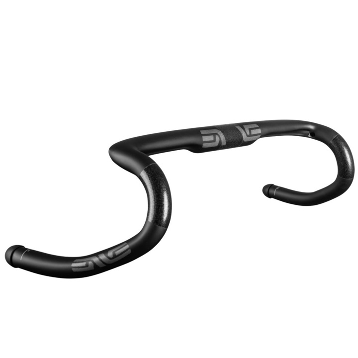 ENVE Gravel Bar IN-Route Carbon Gravelstyre - Styrbredd 42cm -