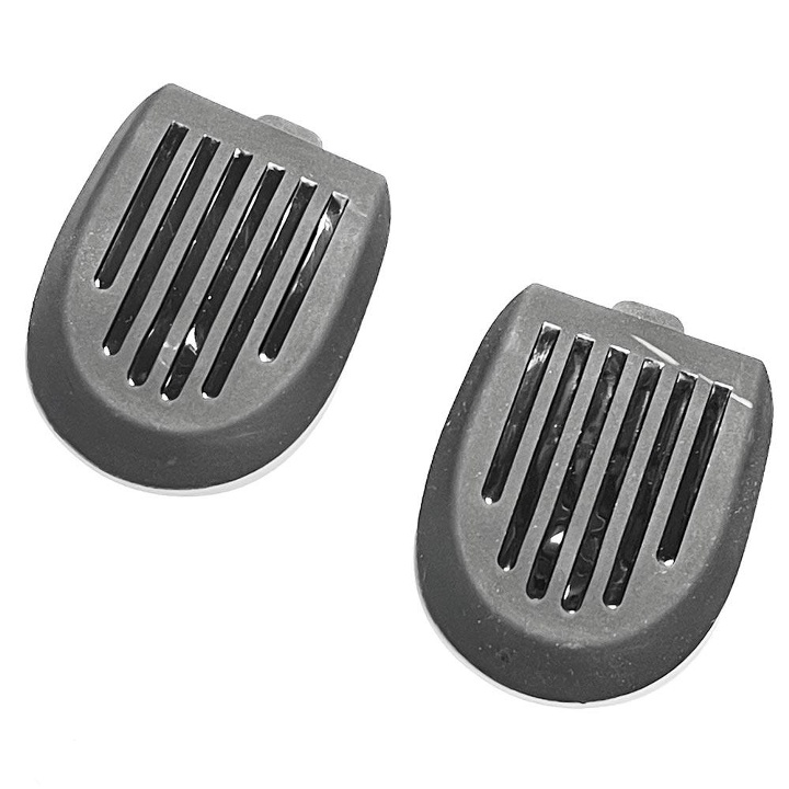 Rapha Heel Lugs - Storlek 47-48 -