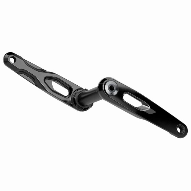 SRAM Rival AXS E1 XPLR DUB Wide Vevparti Utan Klinga