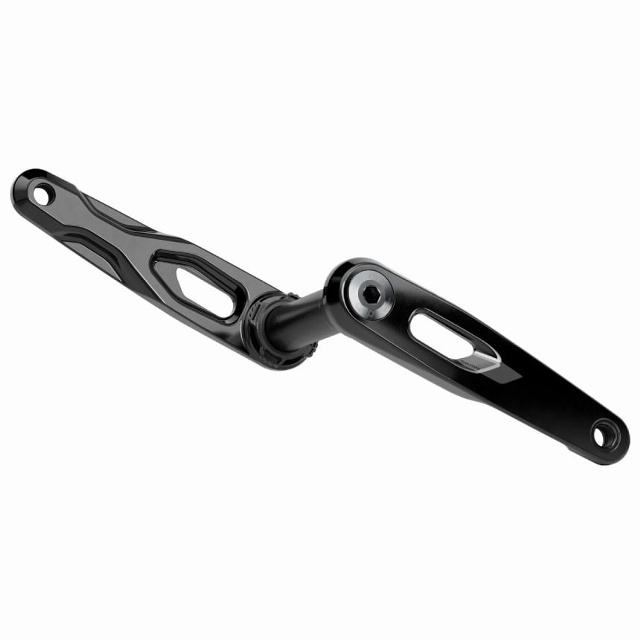 SRAM Rival AXS E1 DUB Vevparti Utan Klinga