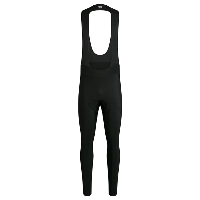 Rapha Core Cargo Winter Tights Cykelbyxor Vinter