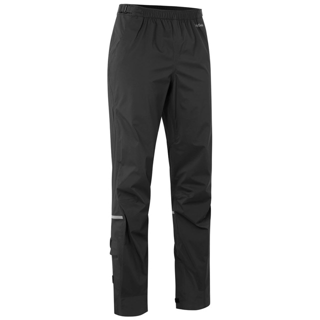GripGrab EXPLR Waterproof Lightweight Pants Regnbyxor