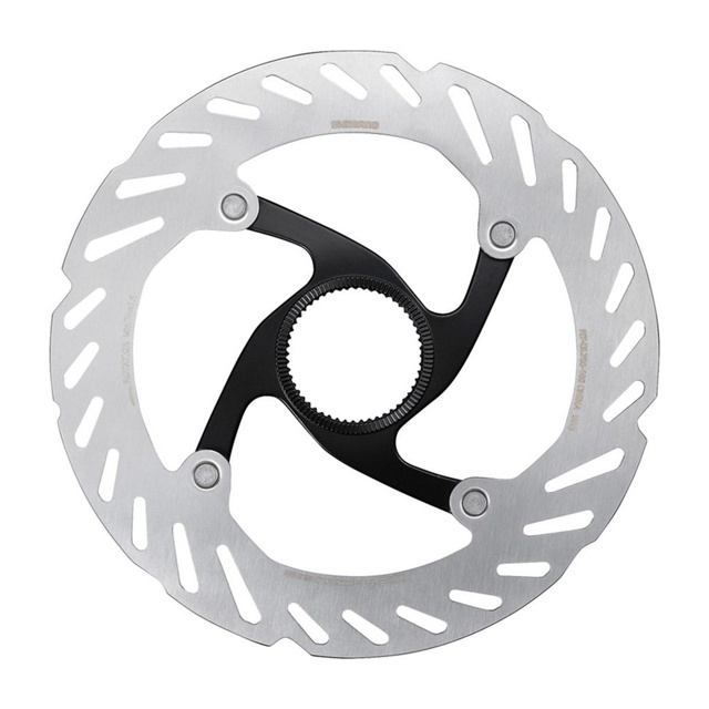 Shimano RT-CL700 Bromsskiva Centerlock