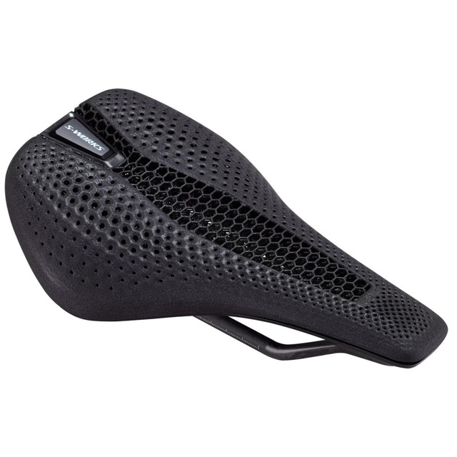 Specialized S-WORKS Power EVO Mirror Sadel